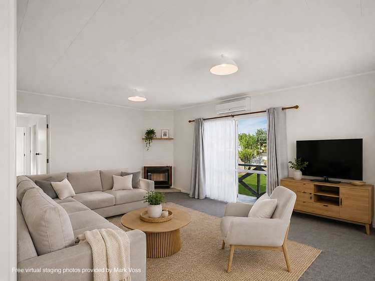 9 Akepiro Place Tawhero_15