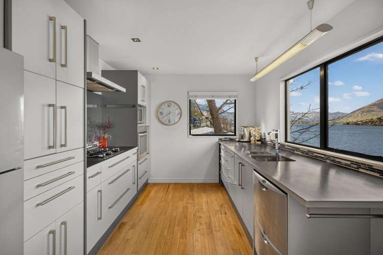 259 Frankton Road Queenstown_6