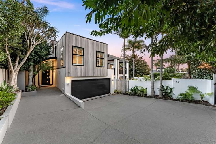 142 Upland Road Remuera_1