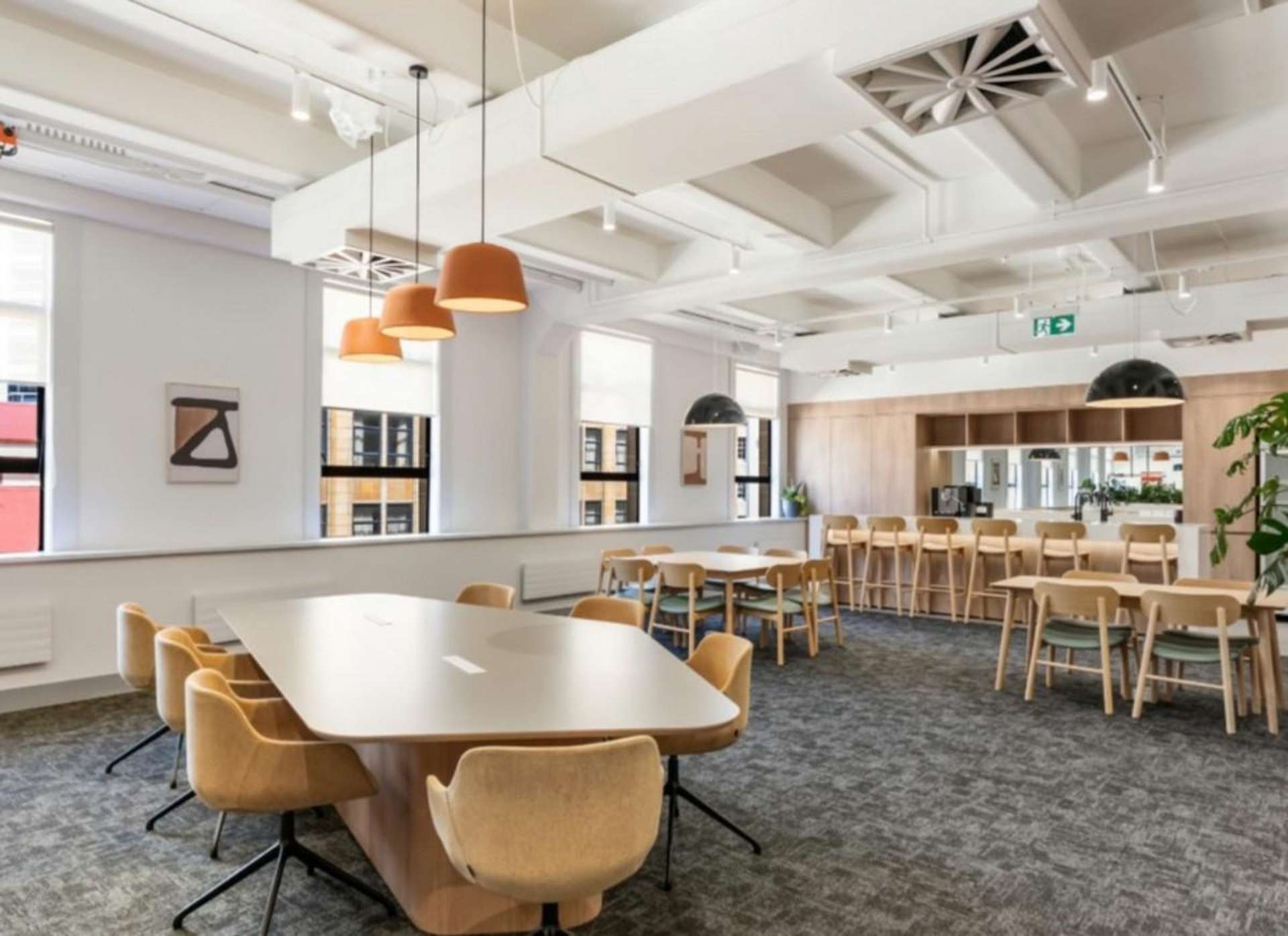 Various/86 Customhouse Quay Wellington Central_0