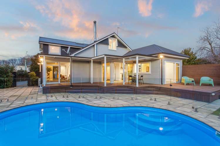 3 Strowan Road Fendalton_19