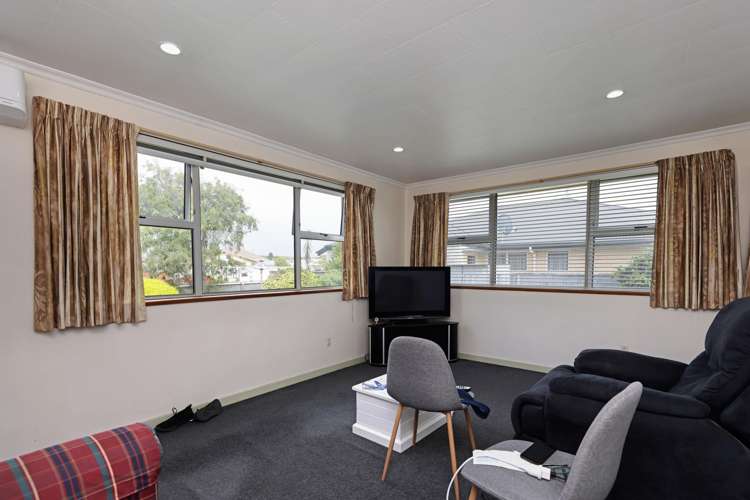 49 Sealy Street Ashburton_4