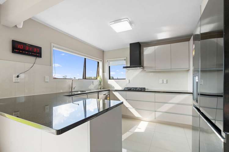 28 Luton Avenue Sunnyhills_6