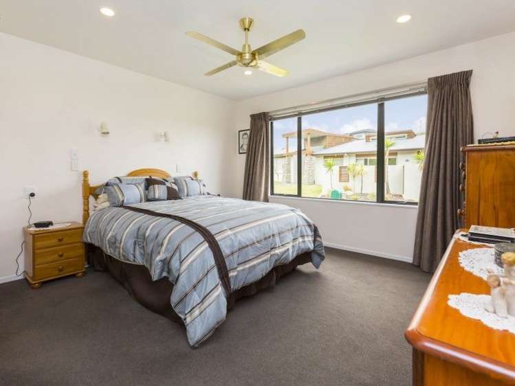 44 Mount Marua Way Timberlea_13