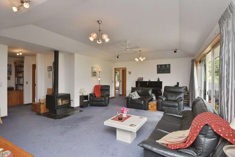 632 Hoskyns Road West Melton_6