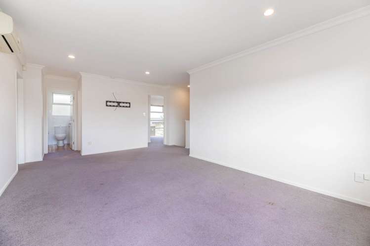57d Anita Avenue Mount Roskill_17