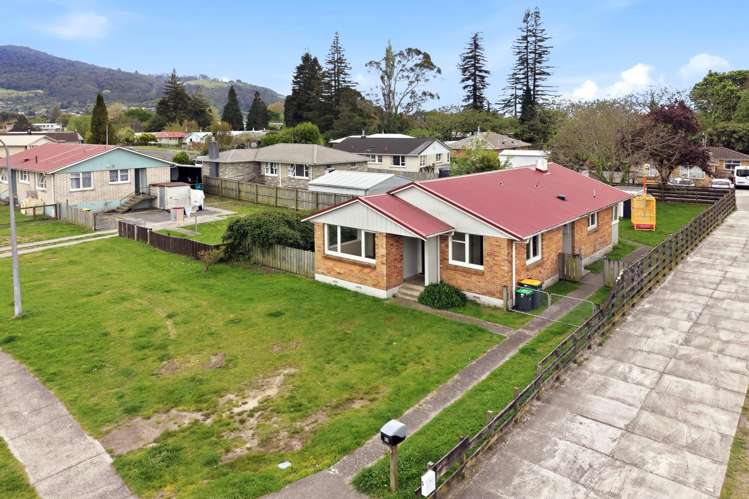 53 Harold Crescent Fordlands_18