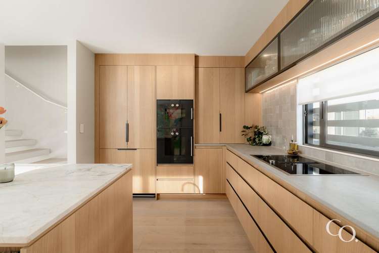 1/17 Victoria Road Mount Maunganui_8