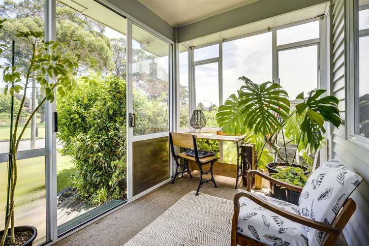 50 Russell Road Marewa_6