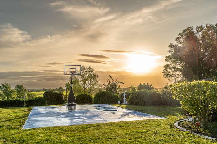 3330 Ohaupo Road Rukuhia_22