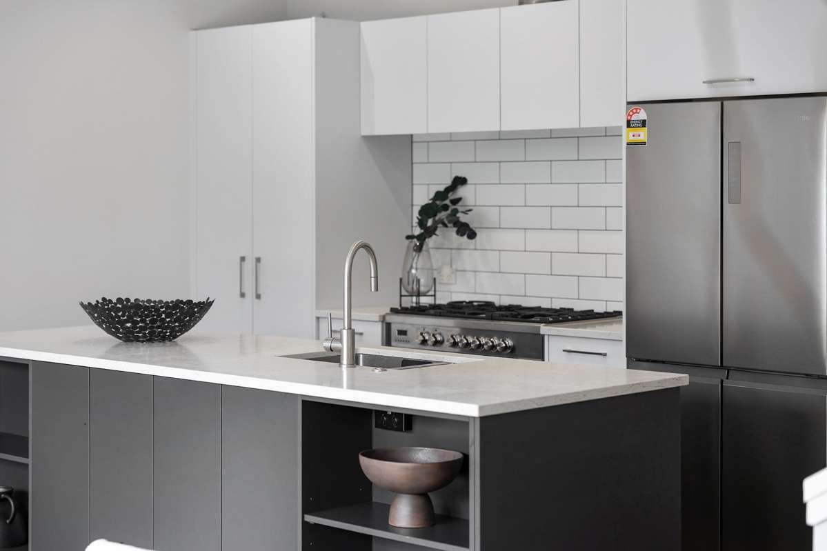 14/68 Remuera Road_3