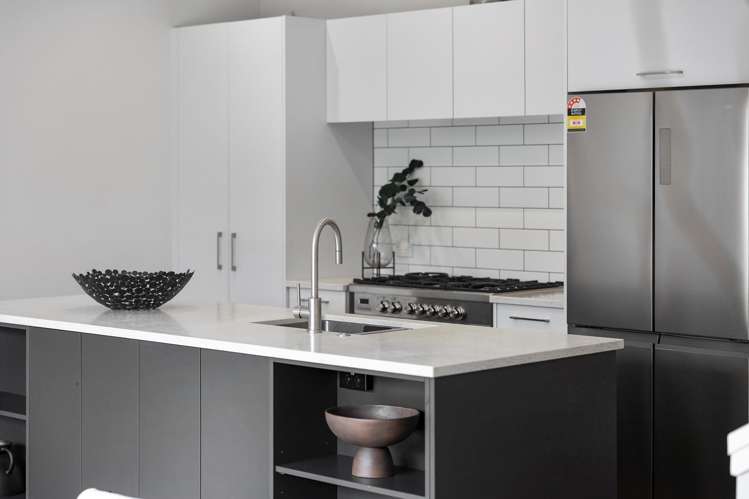 14/68 Remuera Road Remuera_7