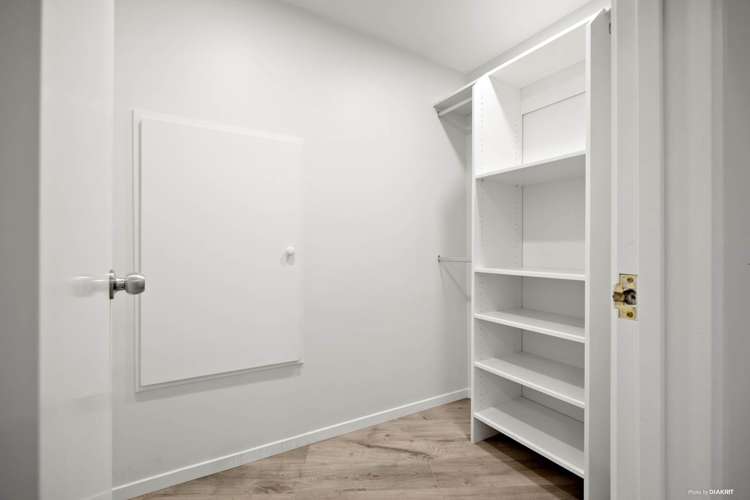 71 Gossamer Drive Pakuranga Heights_16