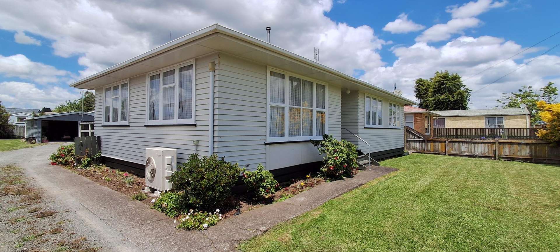 4 Bailey Street Huntly_0