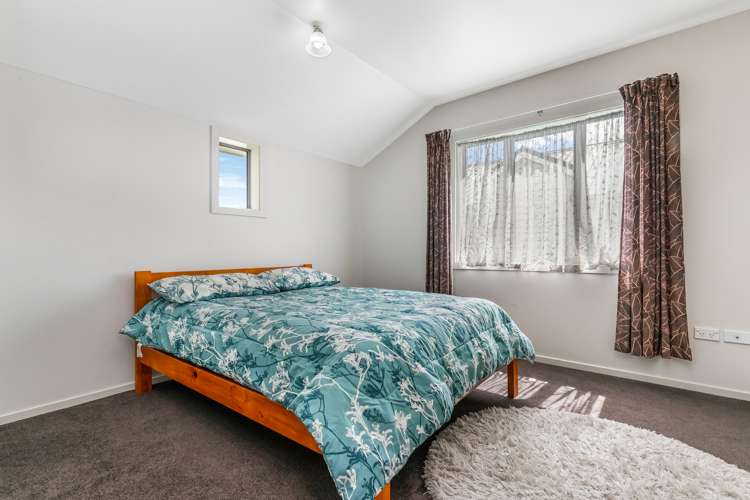 1/2 John Jennings Drive Oteha_9