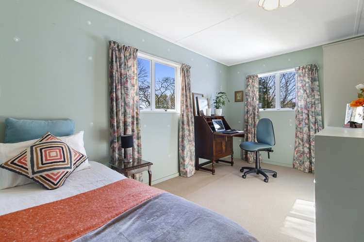 6b Boyd Street Katikati_9