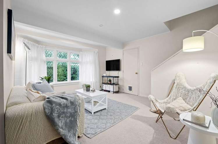 21 Dinsdale Road Dinsdale_28