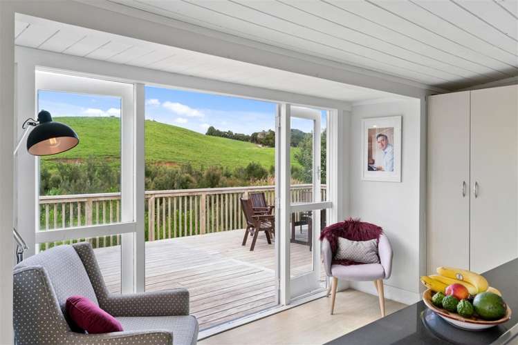 310 Waiteitei Road Wellsford_6