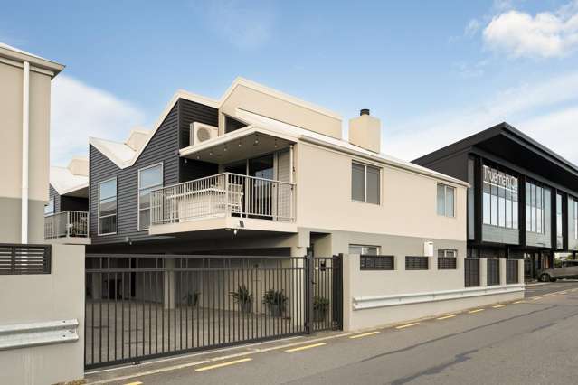 6/48 May Street Mount Maunganui_4