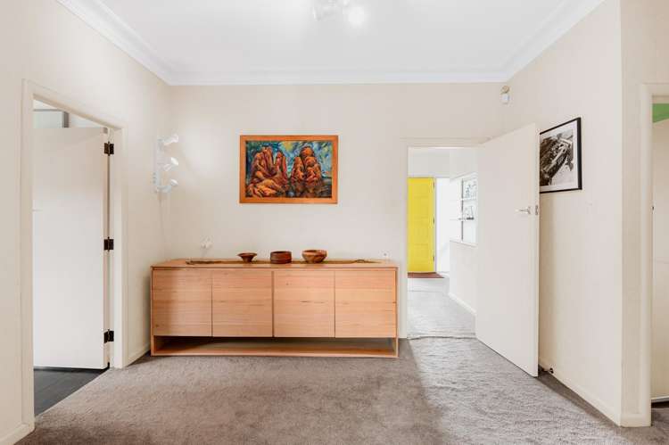 48 Ohaupo Road Melville_10