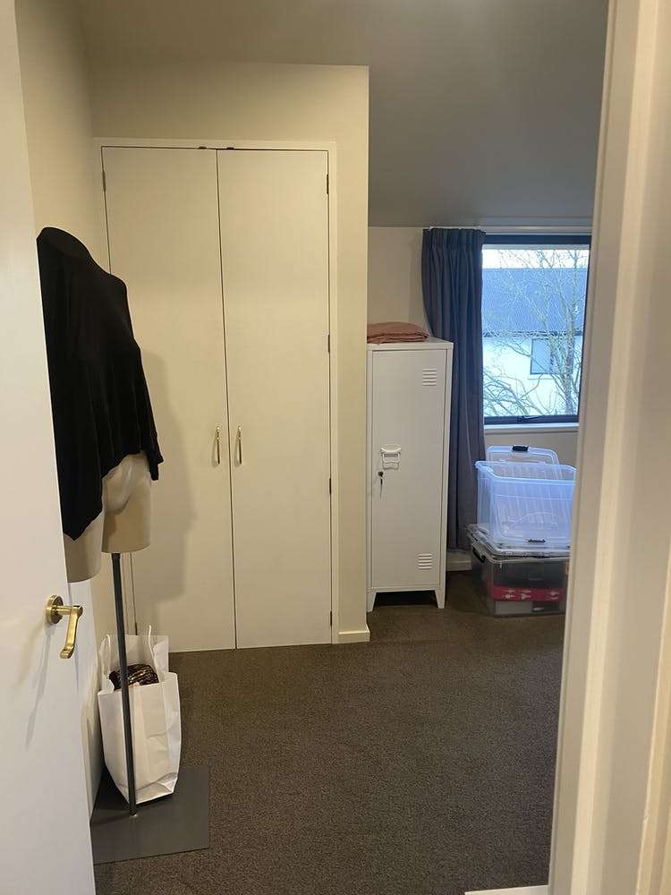 1/33 Melrose Street Christchurch Central_12