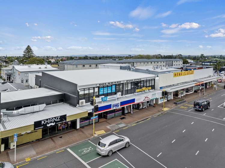 Suite 6/129 Great South Road Papatoetoe_6