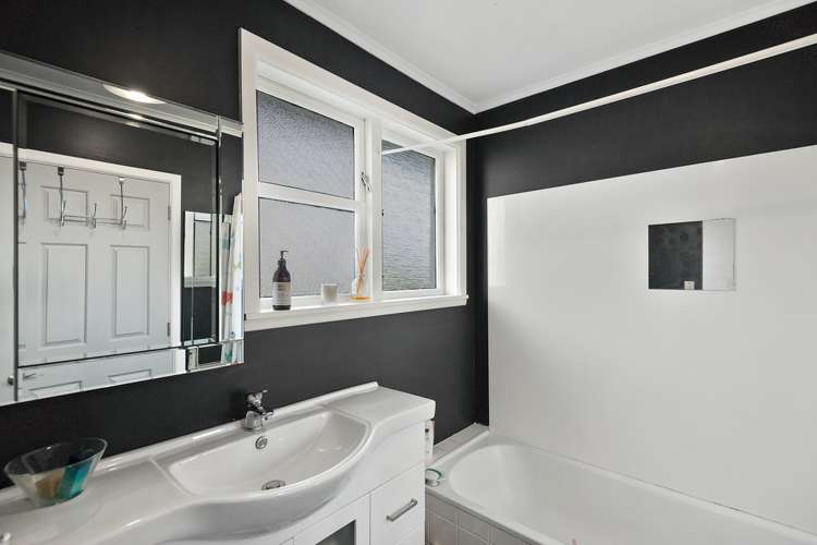 29 Fenchurch Street Redwood_9