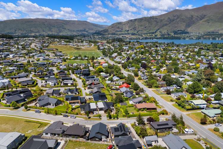 84 Kirimoko Crescent Wanaka_27