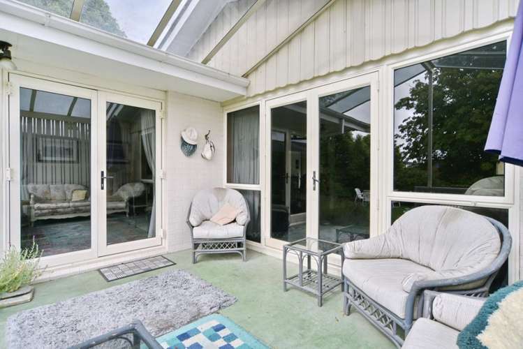 112 Kippenberger Avenue Rangiora_22