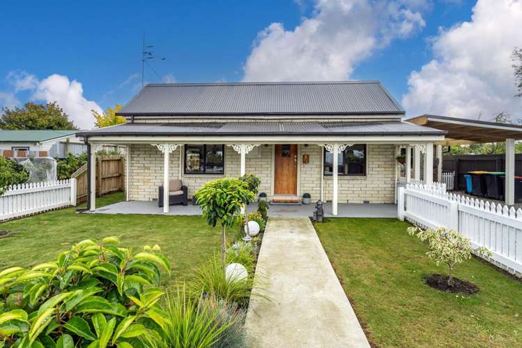 5 South Terrace Road_0