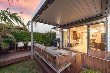 58C Blockhouse Bay Road_1
