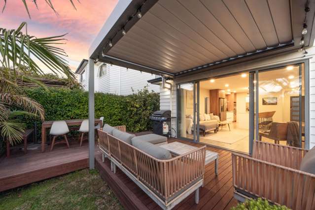58c Blockhouse Bay Road Avondale_1