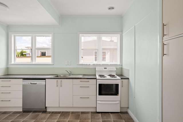 24 Centennial Crescent Te Hapara_1