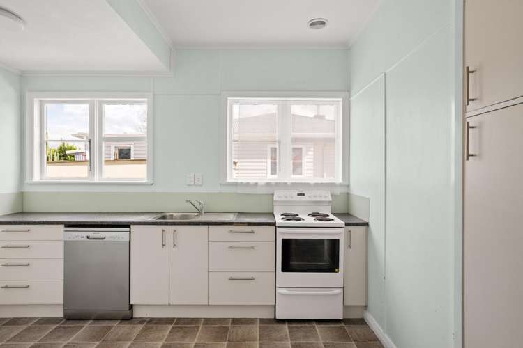 24 Centennial Crescent Te Hapara_15