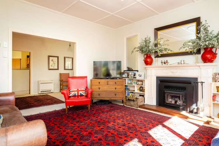 65 Mchardy Street Havelock North_9