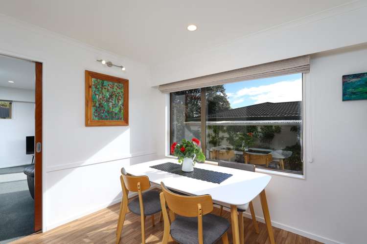 2/63 Neale Avenue Stoke_9