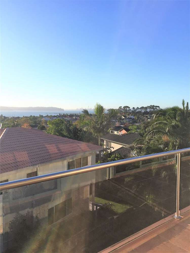 18 Tornado Place West Harbour_21