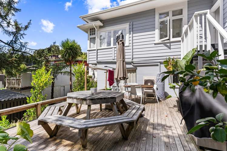 8 Allen Road Grey Lynn_14