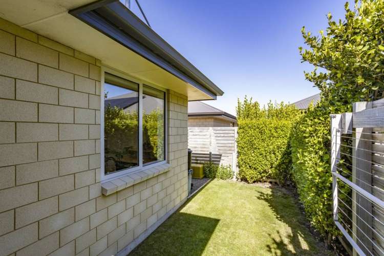 5 Asha Close Rolleston_25