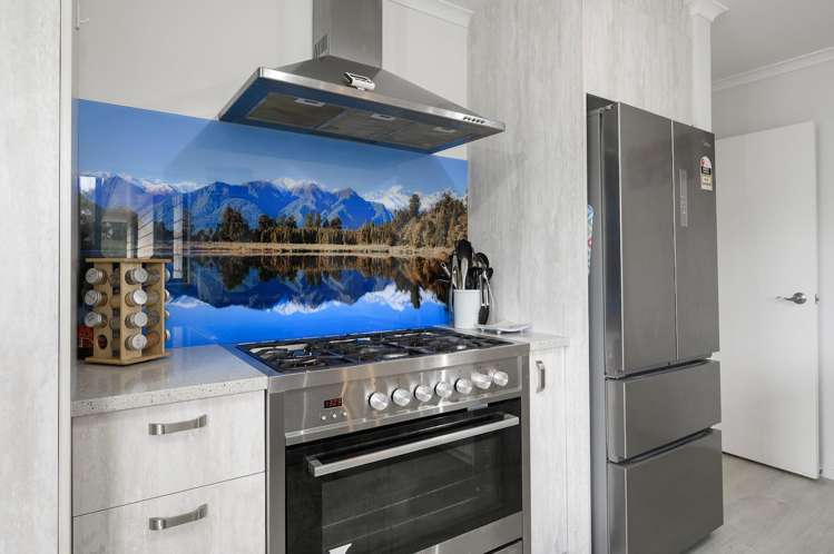 93 Orion Drive Welcome Bay_4