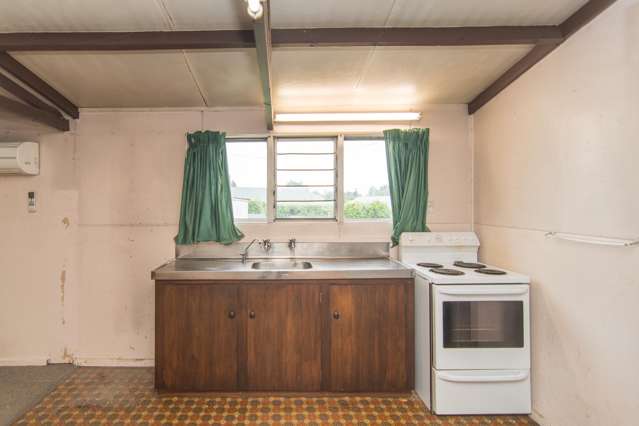 60 Kabul Street Pleasant Point_4