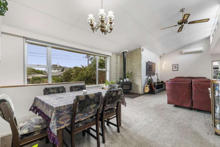 30 George Street Hawera_4