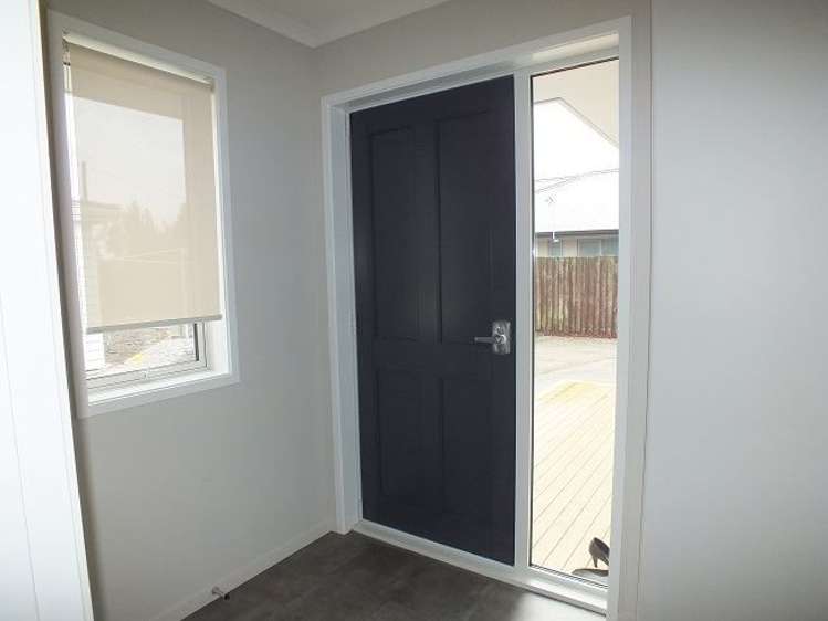 30 Shortland Street Wainoni_20