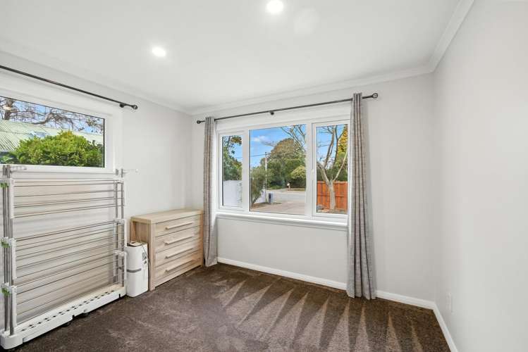 129 Mcfaddens Road Saint Albans_16