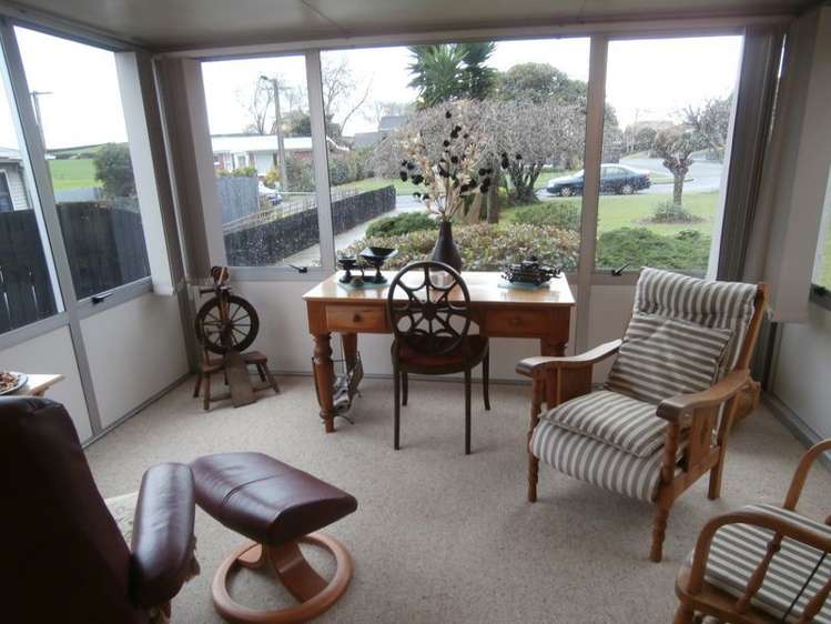 47 Cobham Drive Morrinsville_4