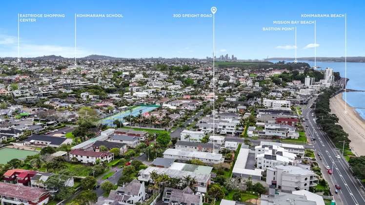 30d Speight Road Kohimarama_14