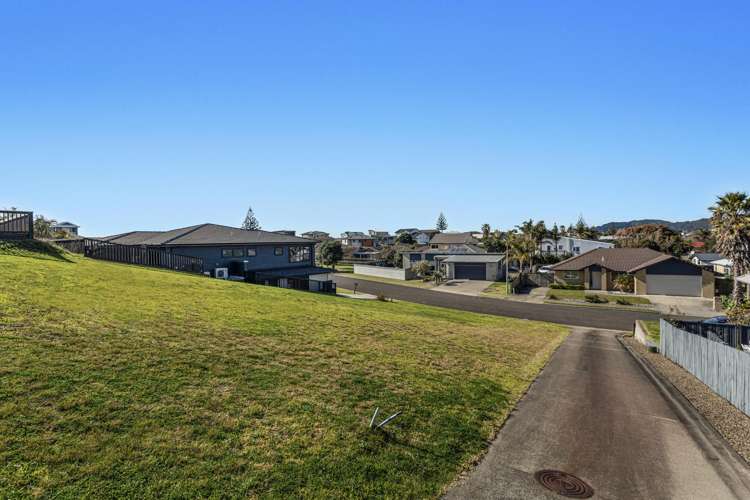 41 Omega Place Coastlands_5