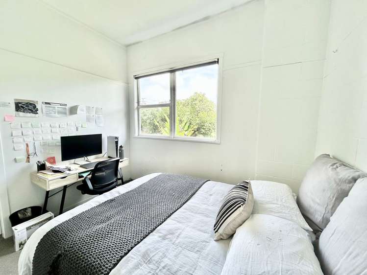 3/36 Scanlan Street_0