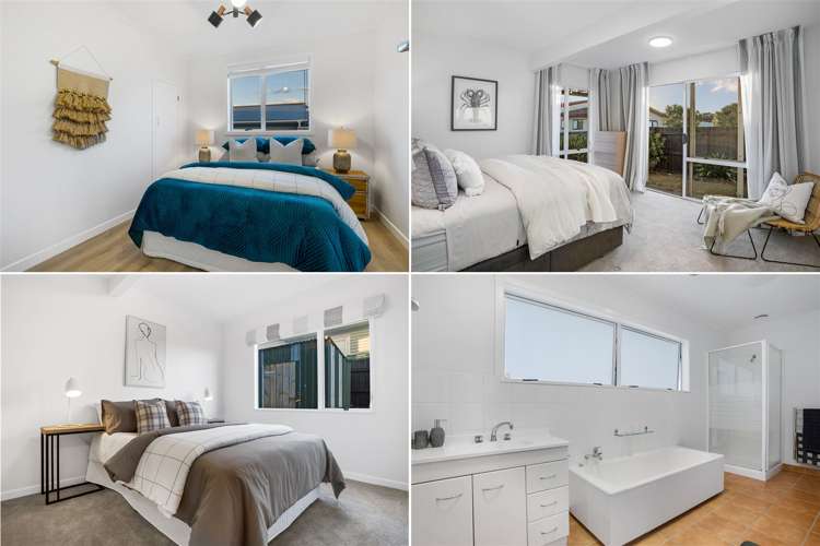 128 Rangatira Road Beach Haven_14