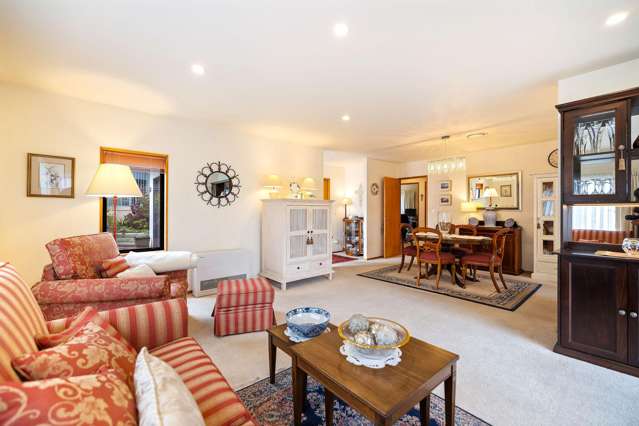 20/58 Douglas Street Frankton_4